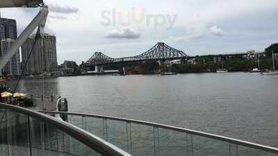 Jade Buddha Bar & Kitchen