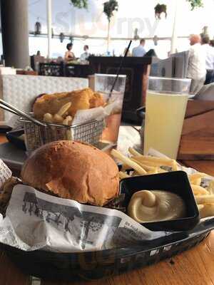 Jade Buddha Bar & Kitchen