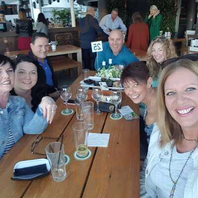 Jade Buddha Bar & Kitchen