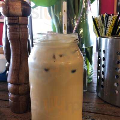 Leaf & Bean Emporium