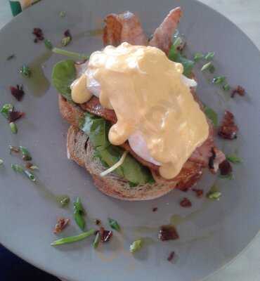 Leaf & Bean Emporium