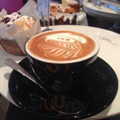 Leaf & Bean Emporium