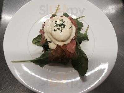 Leaf & Bean Emporium