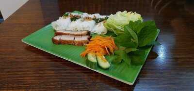 Lady Dan - Authentic Vietnamese Cuisine