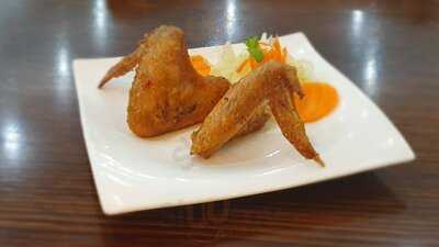 Lady Dan - Authentic Vietnamese Cuisine