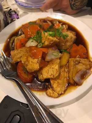 Anna Vietnamese Restaurant