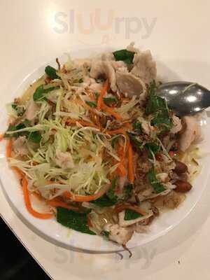 Anna Vietnamese Restaurant