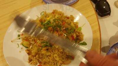 Anna Vietnamese Restaurant