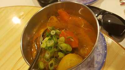 Anna Vietnamese Restaurant