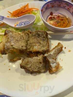 Anna Vietnamese Restaurant