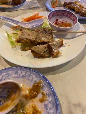 Anna Vietnamese Restaurant