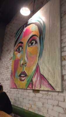 Roll'd Vietnamese Food