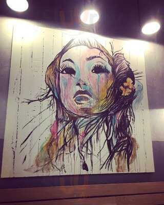 Roll'd Vietnamese Food