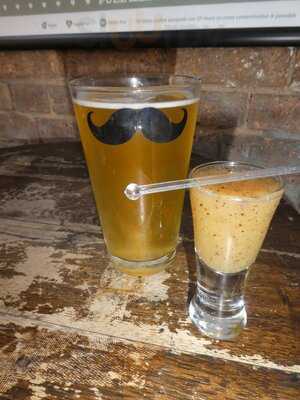 Fritzenberger Petrie Terrace