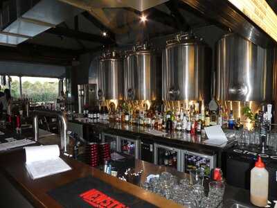 Fritzenberger Petrie Terrace