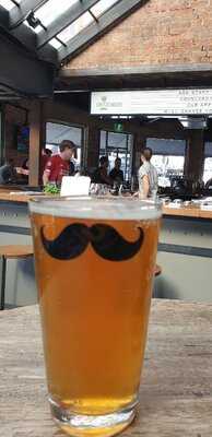 Fritzenberger Petrie Terrace