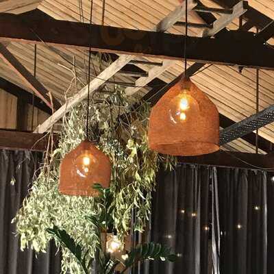 Collingwood Black Espresso & Bar