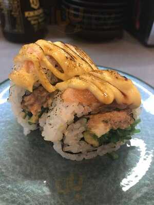 Sushi Mura