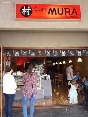 Sushi Mura
