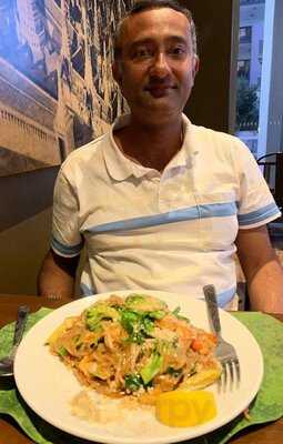 Tosakan Thai Restaurant