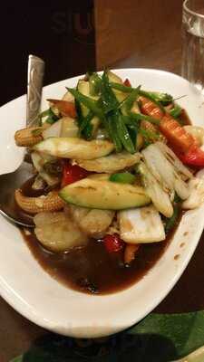 Tosakan Thai Restaurant