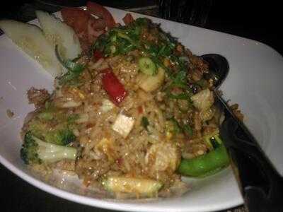 Tosakan Thai Restaurant