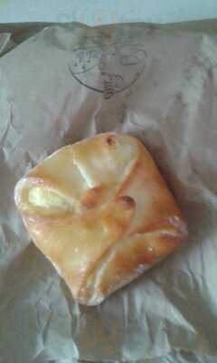 Bodri's Hungarian Artisan Bakery & Cafe