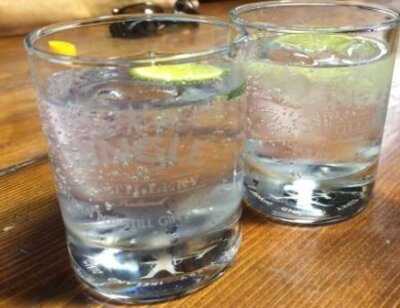 Celtic Corner Bar & Bistro