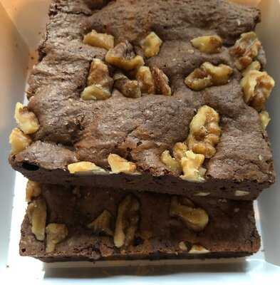 Just For You The Bread House