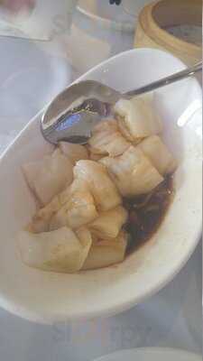 Paddy Field Chinese Restaurant