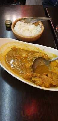 Darun Thai Restaurant