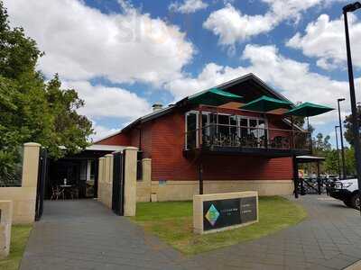 Cy O'connor Village Pub