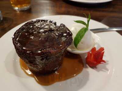 Cy O'connor Village Pub