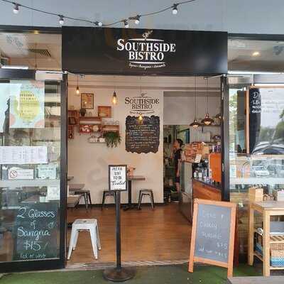 Southside Bistro