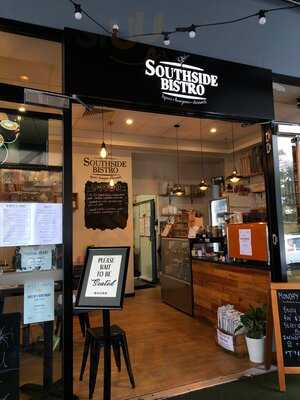 Southside Bistro