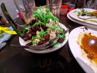 Penang Village Malaysian Delights