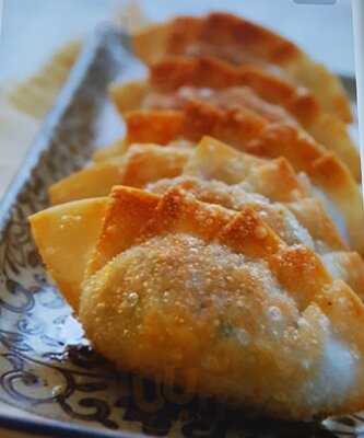 Mama's & Papa's Japanese Cafe