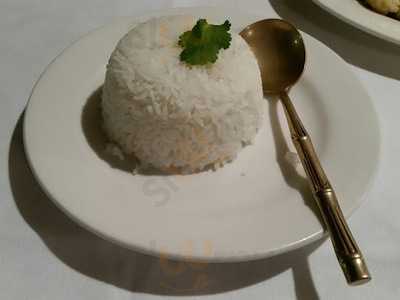 Amarin Thai Restaurant