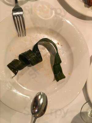 Royal Thai Restaurant