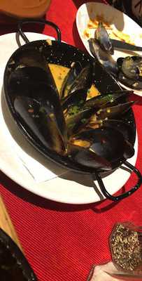 La Tapita - Spanish Kitchen