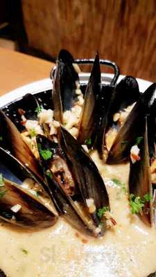 La Tapita - Spanish Kitchen