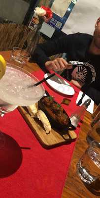 La Tapita - Spanish Kitchen