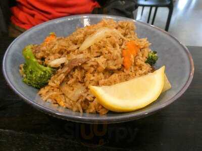 Mon's Thai Rarnaharn