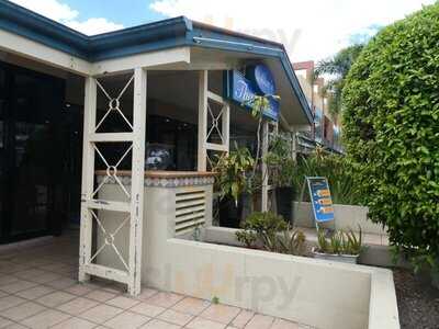 Mon's Thai Rarnaharn