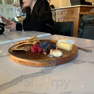 Barolos Ristorante Italiano