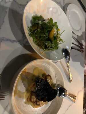 Barolos Ristorante Italiano