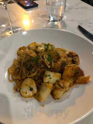 Barolos Ristorante Italiano