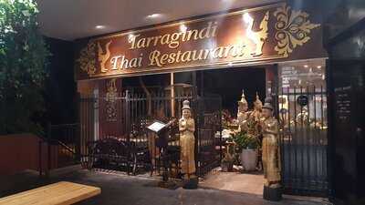 Tarragindi Thai