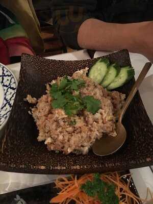 Krua Thai 2