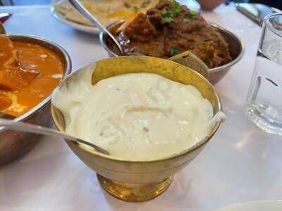 Tasty Momo Nepalese Restaurant